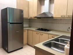 Lakeside Grove (D22), Terrace #557325171